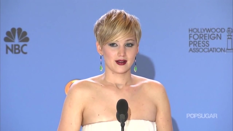 Golden_Globes_5BPress_Room5D_2825429.jpg