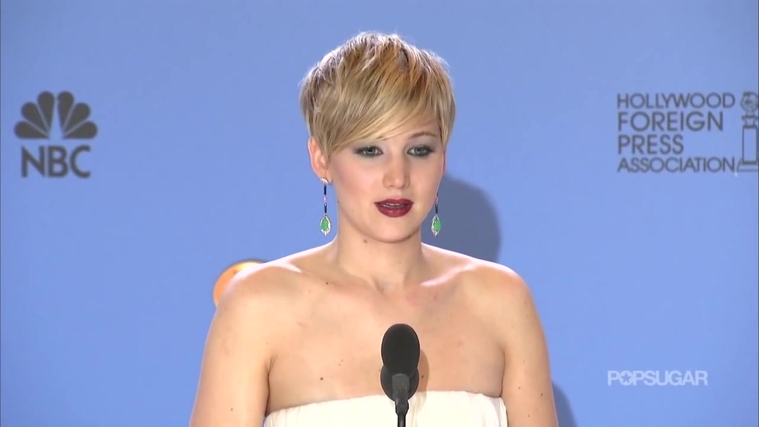 Golden_Globes_5BPress_Room5D_2825929.jpg