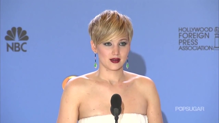 Golden_Globes_5BPress_Room5D_2826329.jpg