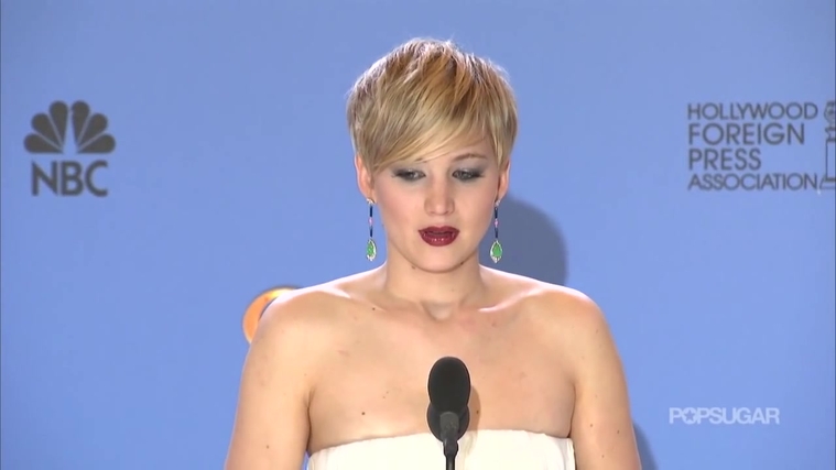 Golden_Globes_5BPress_Room5D_2826929.jpg