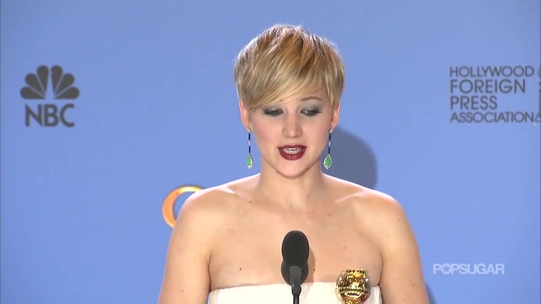 Golden_Globes_5BPress_Room5D_2827329.jpg