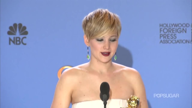 Golden_Globes_5BPress_Room5D_2827429.jpg