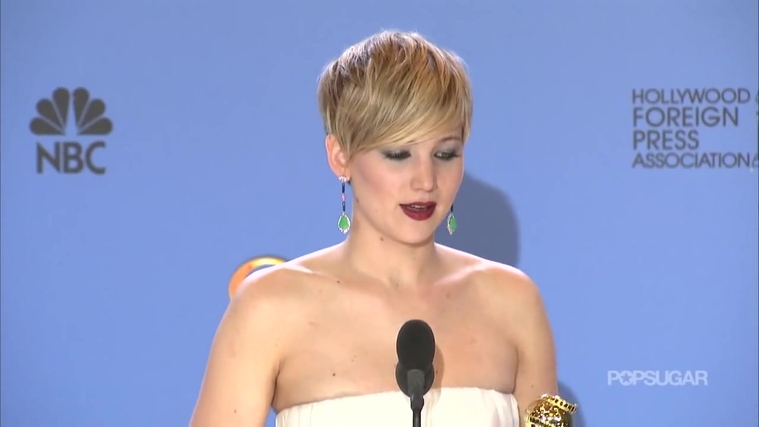 Golden_Globes_5BPress_Room5D_2827529.jpg