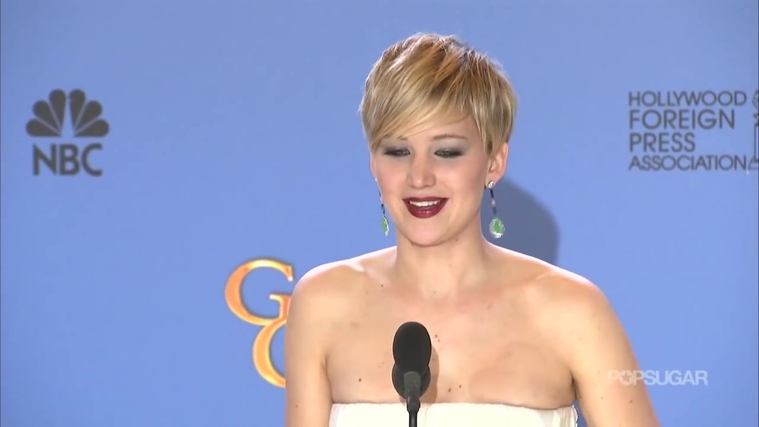 Golden_Globes_5BPress_Room5D_2828229.jpg