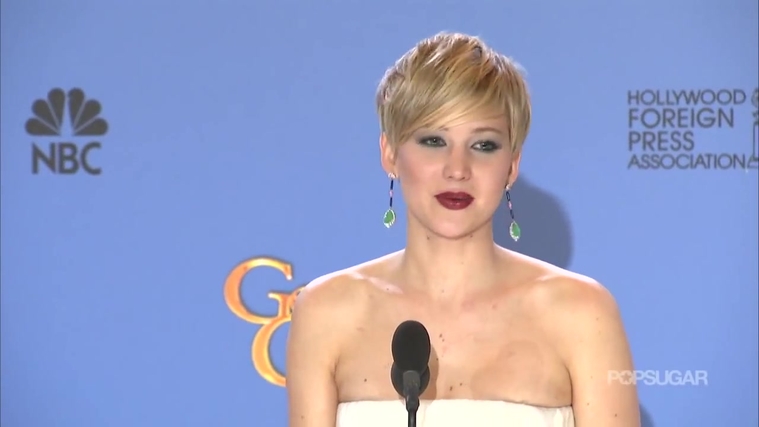 Golden_Globes_5BPress_Room5D_2828529.jpg
