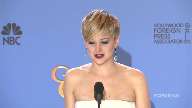 Golden_Globes_5BPress_Room5D_2829329.jpg