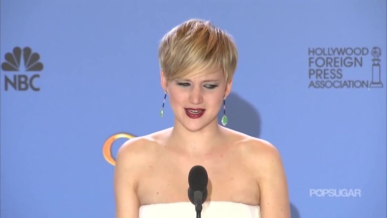 Golden_Globes_5BPress_Room5D_2829529.jpg