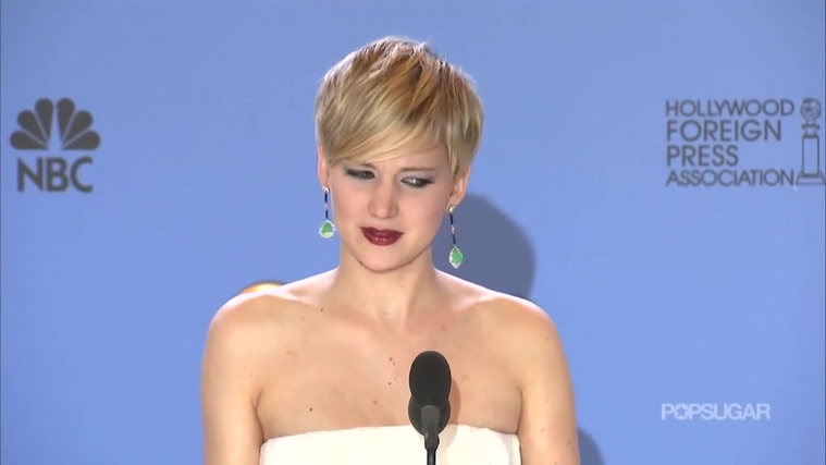 Golden_Globes_5BPress_Room5D_2829729.jpg