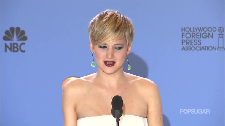 Golden_Globes_5BPress_Room5D_2829829.jpg