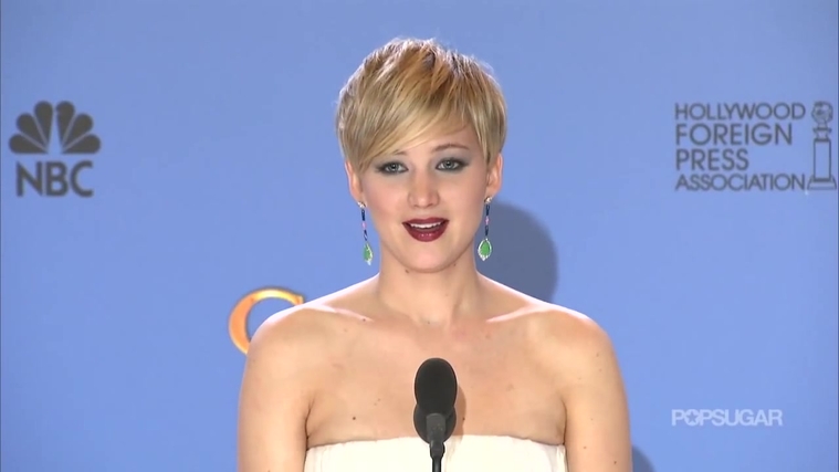 Golden_Globes_5BPress_Room5D_2830229.jpg