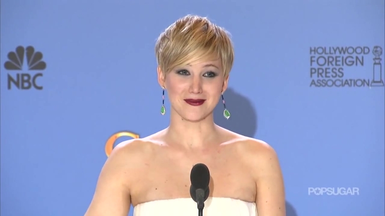 Golden_Globes_5BPress_Room5D_2830629.jpg