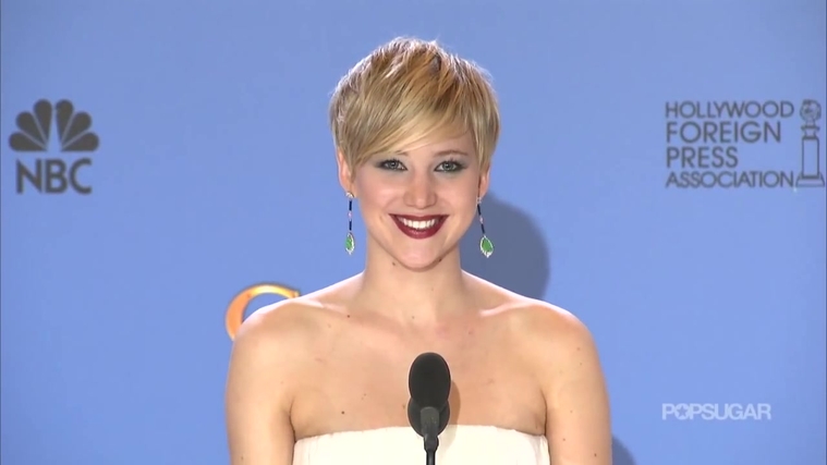 Golden_Globes_5BPress_Room5D_2831029.jpg