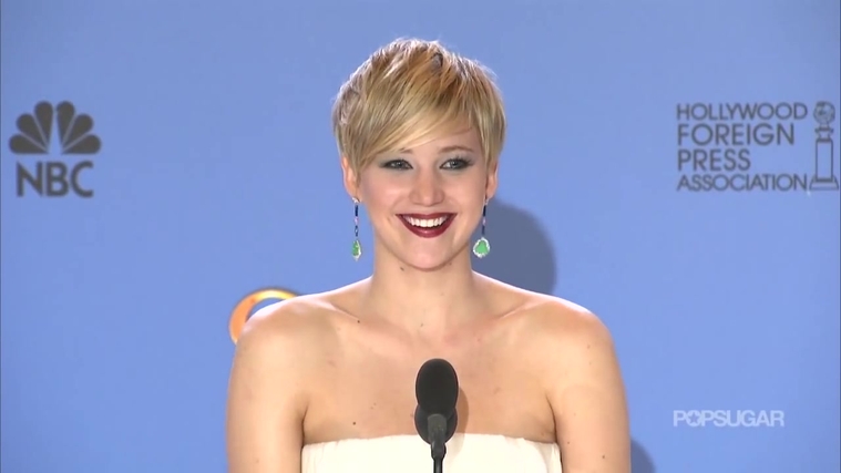 Golden_Globes_5BPress_Room5D_2831229.jpg