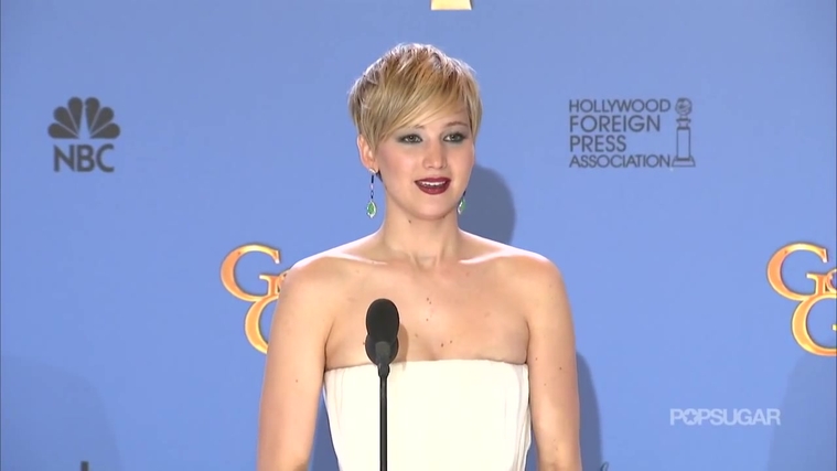 Golden_Globes_5BPress_Room5D_283129.jpg