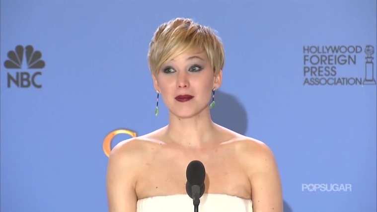 Golden_Globes_5BPress_Room5D_2831829.jpg