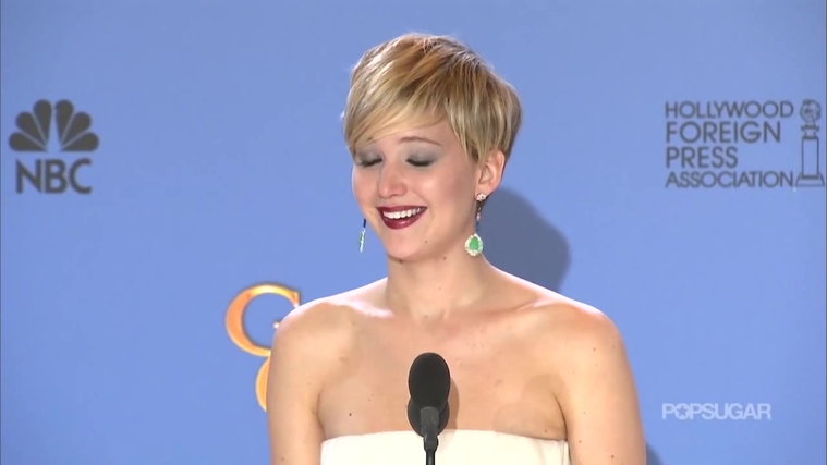 Golden_Globes_5BPress_Room5D_2832829.jpg