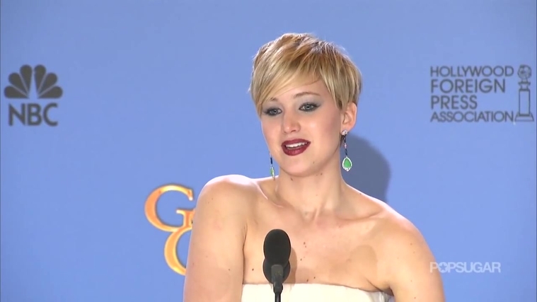 Golden_Globes_5BPress_Room5D_2834929.jpg