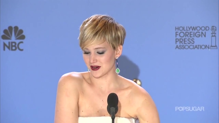 Golden_Globes_5BPress_Room5D_2835429.jpg