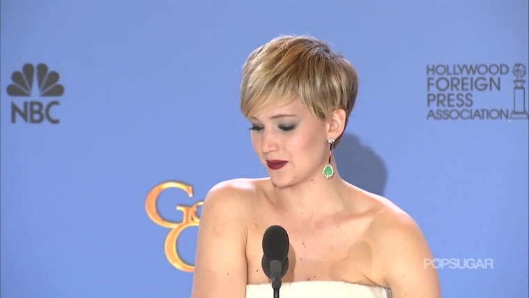 Golden_Globes_5BPress_Room5D_2835929.jpg