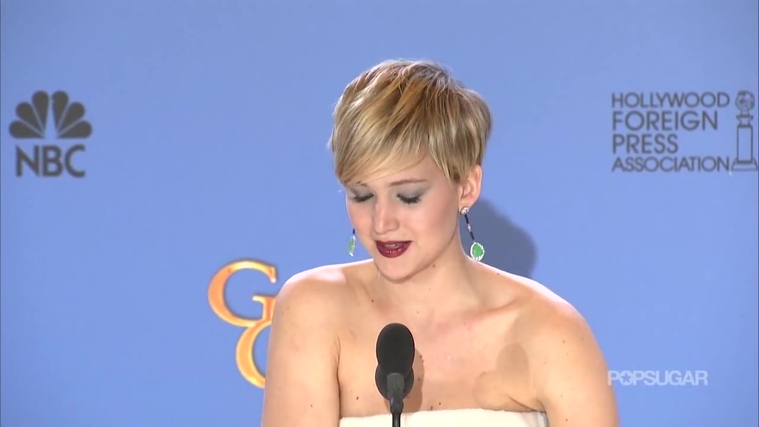 Golden_Globes_5BPress_Room5D_2836229.jpg