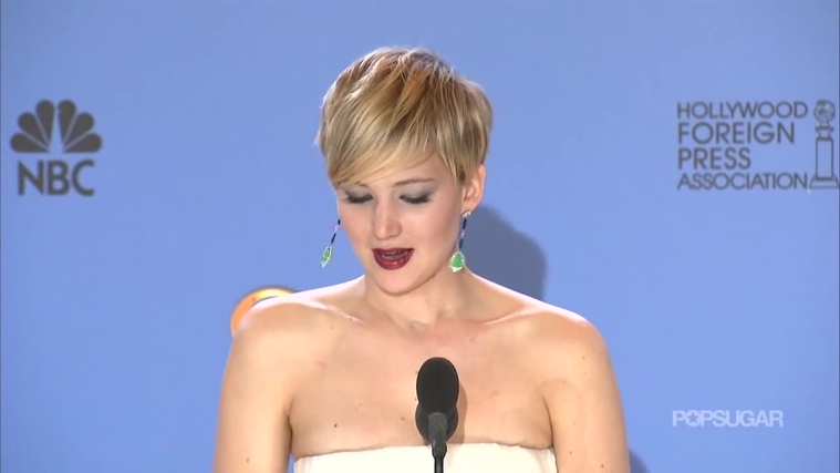 Golden_Globes_5BPress_Room5D_2836629.jpg