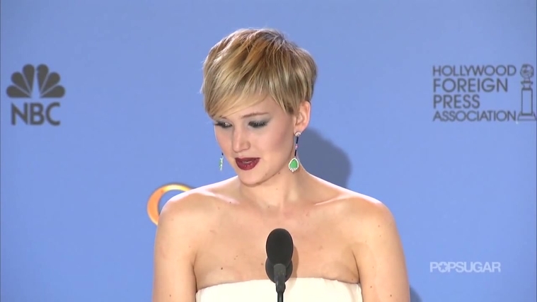Golden_Globes_5BPress_Room5D_2837229.jpg