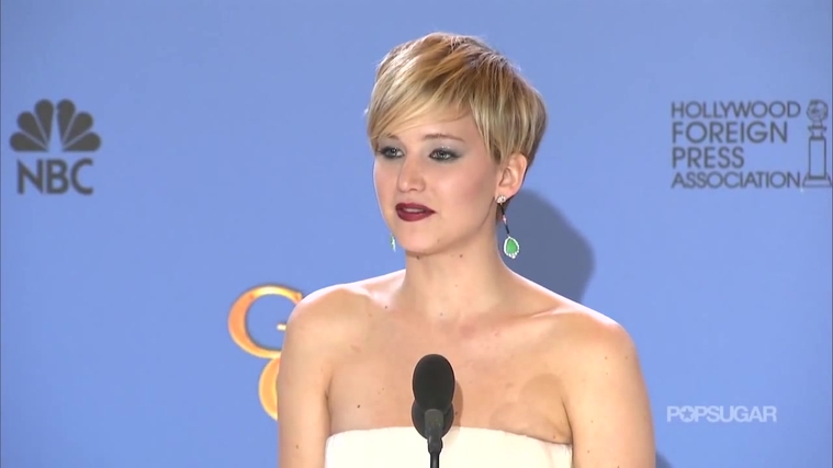 Golden_Globes_5BPress_Room5D_2837529.jpg
