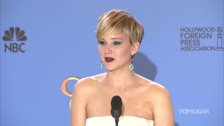 Golden_Globes_5BPress_Room5D_2837729.jpg