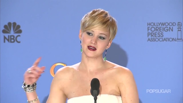 Golden_Globes_5BPress_Room5D_2837929.jpg