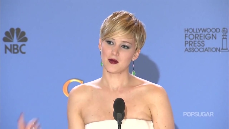 Golden_Globes_5BPress_Room5D_2838029.jpg