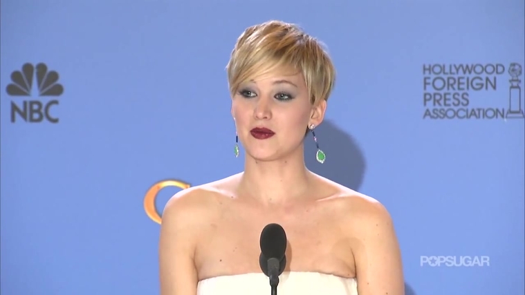 Golden_Globes_5BPress_Room5D_2838129.jpg
