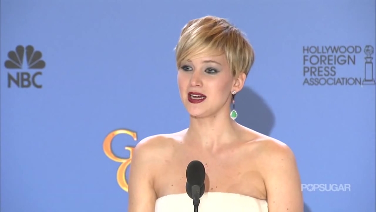 Golden_Globes_5BPress_Room5D_2839129.jpg