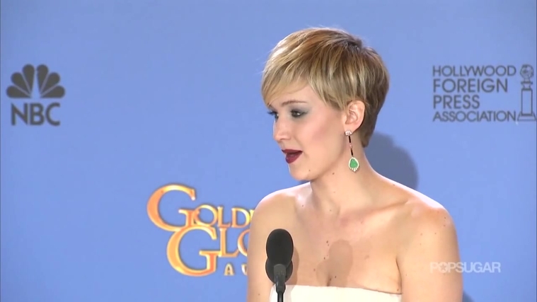 Golden_Globes_5BPress_Room5D_2844429.jpg