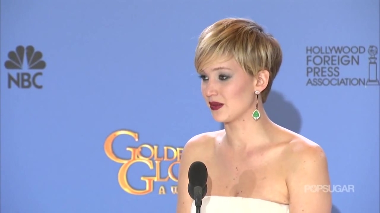 Golden_Globes_5BPress_Room5D_2845529.jpg