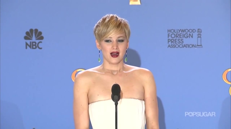 Golden_Globes_5BPress_Room5D_284629.jpg
