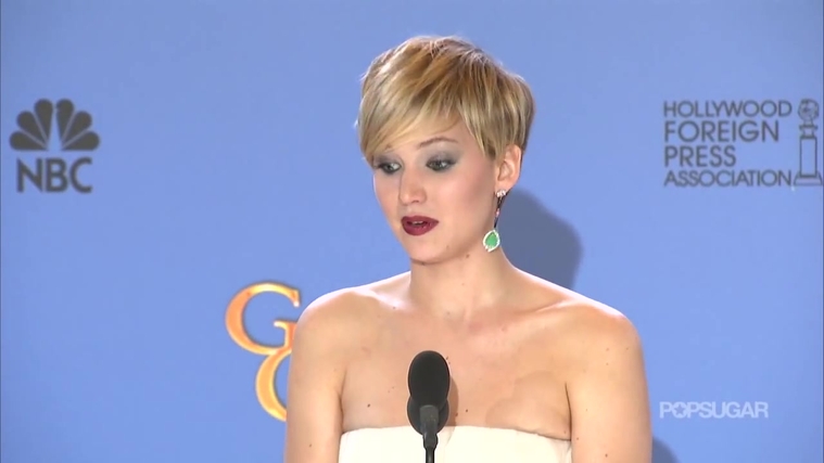 Golden_Globes_5BPress_Room5D_2846429.jpg