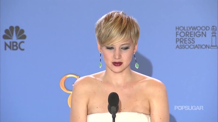 Golden_Globes_5BPress_Room5D_2846629.jpg
