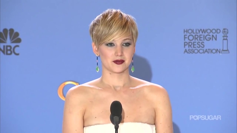 Golden_Globes_5BPress_Room5D_2848829.jpg