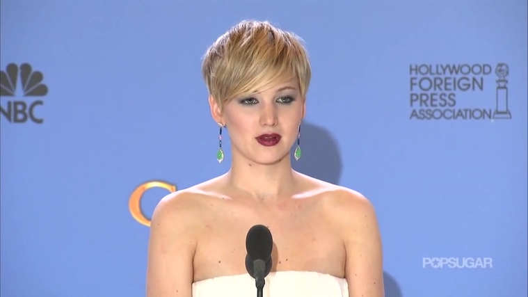 Golden_Globes_5BPress_Room5D_2849129.jpg