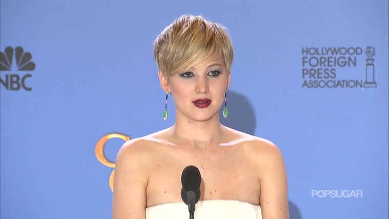 Golden_Globes_5BPress_Room5D_2849529.jpg
