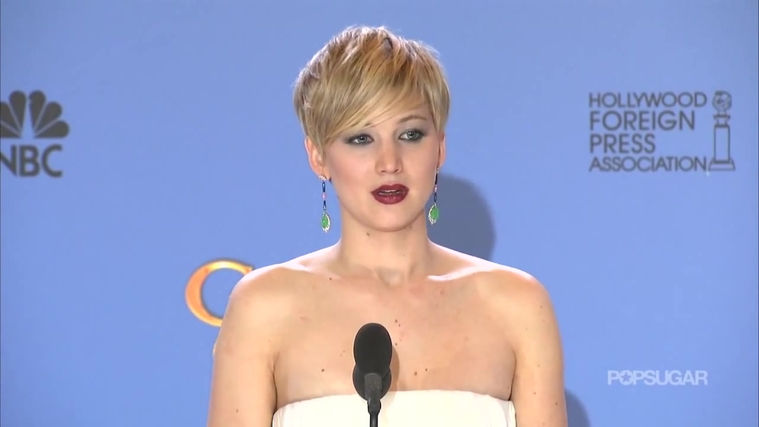 Golden_Globes_5BPress_Room5D_2849829.jpg