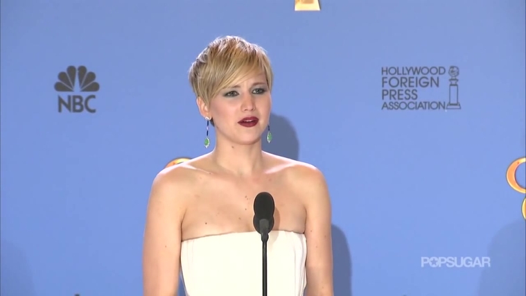 Golden_Globes_5BPress_Room5D_285029.jpg