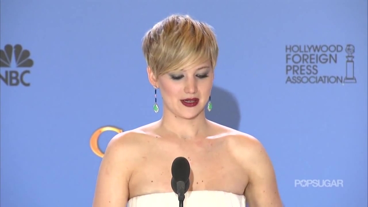 Golden_Globes_5BPress_Room5D_2850329.jpg