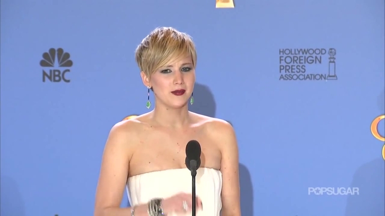 Golden_Globes_5BPress_Room5D_285129.jpg