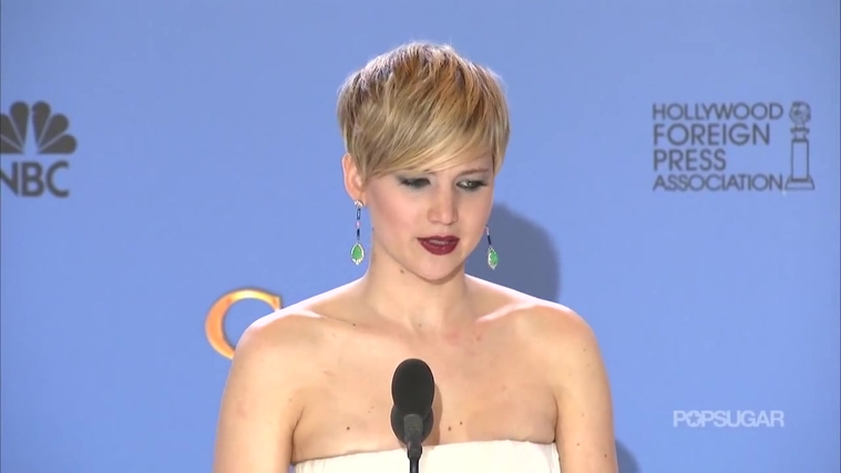 Golden_Globes_5BPress_Room5D_2852529.jpg
