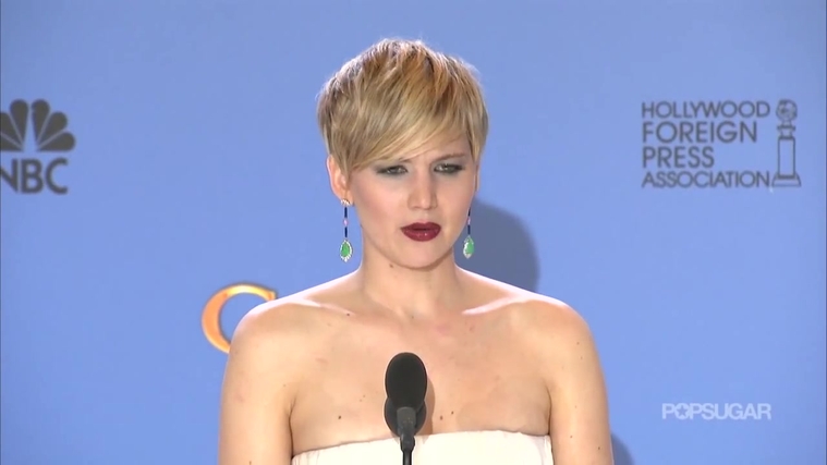 Golden_Globes_5BPress_Room5D_2853329.jpg