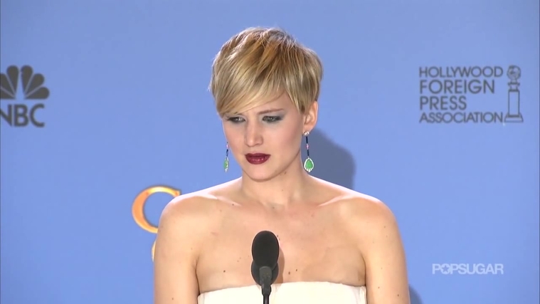 Golden_Globes_5BPress_Room5D_2853729.jpg
