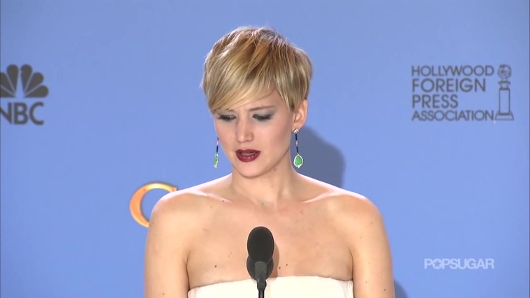 Golden_Globes_5BPress_Room5D_2853829.jpg