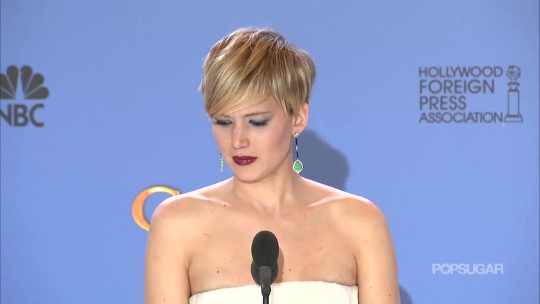 Golden_Globes_5BPress_Room5D_2853929.jpg