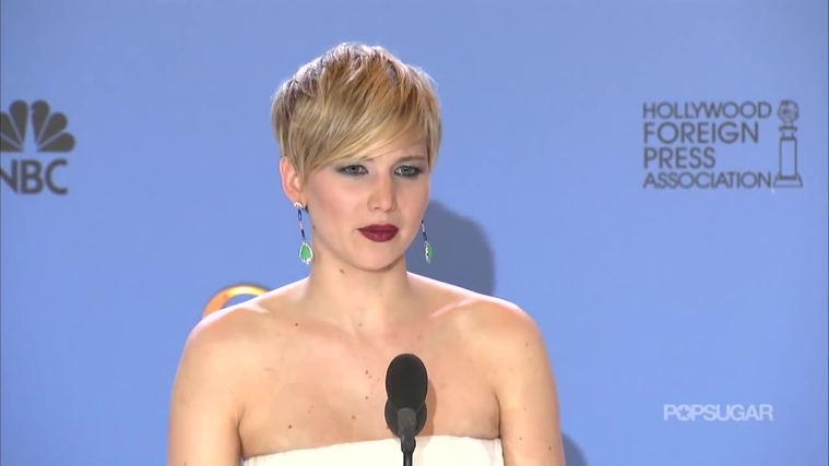 Golden_Globes_5BPress_Room5D_2854529.jpg